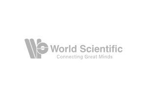World Scientific