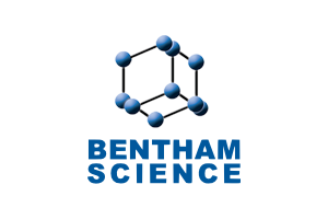 Bentham science