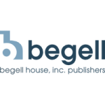 Begell house