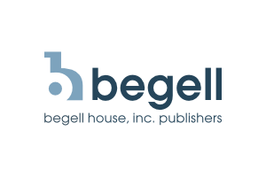 Begell house